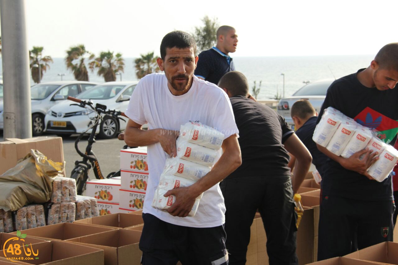 jami3ya torodya (16).jpg